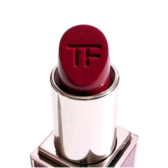 Tom Ford Lip Color #LC01 Lost Cherry New LE